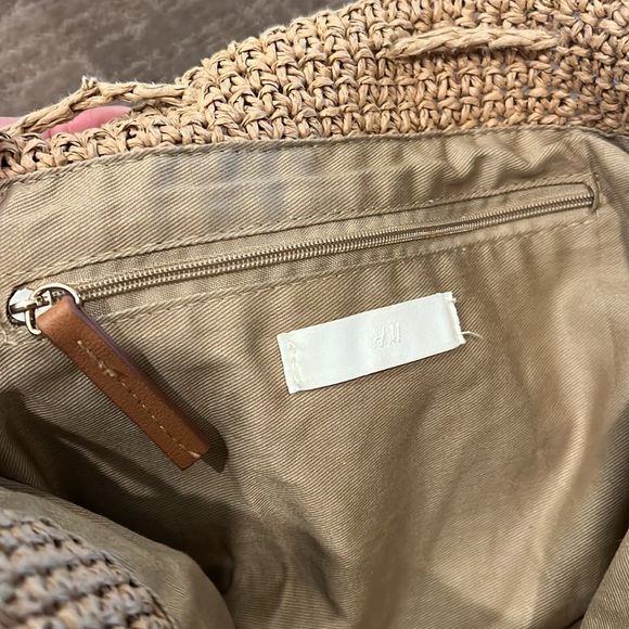 H&M Crossbody bag - Picture 3 of 3